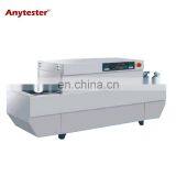 20~250 Degrees Temperature Pilot Scale Continuous Textile Stenter thumbnail-1