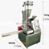 Pie Maker Machine Chinese Momo Making Machine Automatic Baozi Machine thumbnail-5