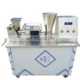 Price of Samosa Making Machine/samosa Pastry Sheet Machine