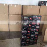 Electric Hand Held Paint Mixer Price for Power Tools in China thumbnail-7