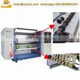 Bopp Tape Slitting Machine , Masking Tape Cutting Machine ,tape Cutter Machine thumbnail-2