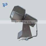 Ultralight Factory Price Coating Machine thumbnail-3