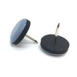 Glide Chair Pads Furniture Movers thumbnail-3