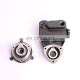 China Factory Automatic Control Manual Electric Self Priming Hot and Cold Water Booster Pumps thumbnail-7