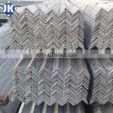 Hot Selling Galvanize Steel Angle for Construction Building Made in China to Dubai thumbnail-4