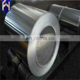Www Allibaba Com Importer Bis China Steel Galvanized Iron Sheet Coil Colombia thumbnail-1