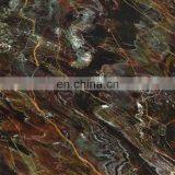 Tiles And Marbles Floor Tiles Glaze Marble Ceramic Floor Tile thumbnail-4