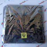 Honeywell 51196990-500 DCS Module New in Sealed Box in Stock thumbnail-3