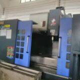 YONGJIN 1680 Vertical Machining Center thumbnail-1