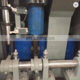 Best Selling Customizable Modes Three Position Punching Machine thumbnail-3