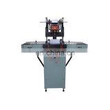 Used Pvc Window Manufacturing Machine Door Lock Mortise Tool thumbnail-4