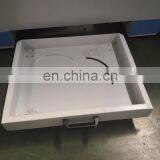 Aluminum Ladder Making Machine,high Speed Alu-alloy Ladder Machine,cnc Router Machine thumbnail-6