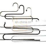 DW18CNCX3A-3S Automatic Pipe Bending Machine thumbnail-5