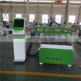 Jinan MMCNC Cnc Router Machine ATC 1325/big Size Woodworking Cnc Router/woodworking Machine thumbnail-2