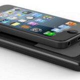 Tenee T-MW01 5000mah Wireless ,usb and Fast Multifunction Mobile Power Supply