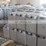 Ultrasonic Mist Maker Fogger 10 Head Industrial Humidifier thumbnail-6