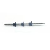 Cheap Price Trapezoidal Lead Screw With Good Quality