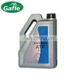 Цена трансмиссионного масла для автомобилей и грузовиков