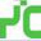 ShenZhen Boyoud Industry Co.,Ltd