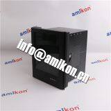 General ElectricI IS200TRTDH1D New+Original + In Stock thumbnail-1