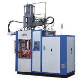 EPDM Rubber Injection Molding Machine 300ton Clamping Force