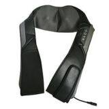 Electric Massager Win the Customer With the Sincerity to do the Market Electric Massager thumbnail-1