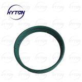 Apply to Metso Nordberg GP11F Single Cylinder Cone Crusher Spare Parts Torch Ring