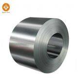 Prime Quality Tinplate thumbnail-2