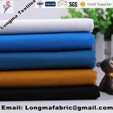 T/C65/35 45*45 110*76 44/45 China Hote Selling Poplin Fabric TC Polyester Cotton Fabric Dyed Poplin Fabric thumbnail-3