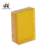 Cheshire Hot Melt Adhesive Glue for Label Stickers and BOPP Label Production Line thumbnail-5