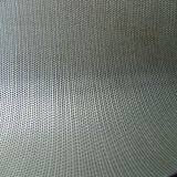 Perforated Steel Sheet Metal Mesh Panel Oem 3mm Stainless Steel