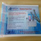 Custom Color and Size Poly Bubble Envelopes Printable Bubble Bags Protective Package thumbnail-1