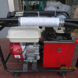 Oil Pump; Super Pressure Hydraulic Pump; High Pressure Pump Station thumbnail-4