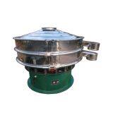 Stainless Steel Vibrating Screen thumbnail-3