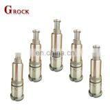 Gold Supplier Diesel Fuel Pump p Type Plungers 2450-081 thumbnail-4