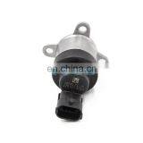 Diesel Fuel Measurement Unit or Metering Solenoid Valve 0928400493 thumbnail-6