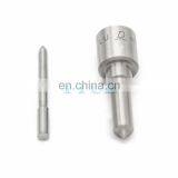 Common Rail Nozzle DLLA157P175 DLLA 157 P175 DLLA 157P 175 for Injector thumbnail-6