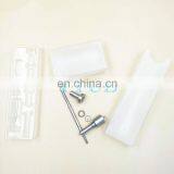 Injector Repair Kit F00RJ03281 or FOORJ03281 Used for BOSCH Injector 0445120078 0445120393 00986AD1014 thumbnail-4