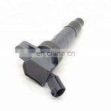 Ignition Coil 27300-3F100, 27301-3f100, 27300-2G700 thumbnail-3