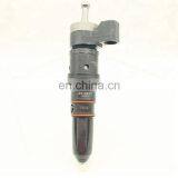 Ccqfsc Injector 4914458 for Cummins Fuel System thumbnail-6