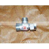 SAIC- IVECO 682 Series GENLYON Truck FAT165048110 Joint thumbnail-2