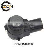 Vehicle Backup PDC Parking Sensor OEM 95468997 For GM thumbnail-2
