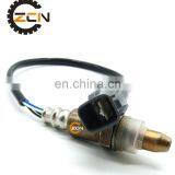 89467-41040 Oxygen Sensor