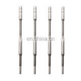 BJGLOBAl Quality Injector Valve Set F00VC01359 F 00V C01 359 for Injector 0445110305 0445110454 thumbnail-2