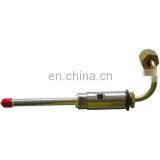 Pencil Nozzle Injector 4W7015 OR3419 for C Aterpillar thumbnail-1