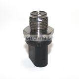 0281006165 Common Rail Pressure Sensor 0281002824 thumbnail-3