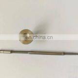 Diesel Common Rail Control Valve F00VC01022 for Fuel Injector 0445110141 thumbnail-2