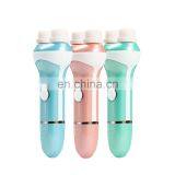 2018 New Inventions Beauty Device Skin Tighten Device to Glow Skin thumbnail-1