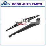 Car Windshield Wiper Arm & Blade For V-olvo V40 96-03