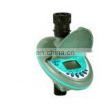 High Quality Automatic Programmable Water Shower Timer thumbnail-4